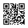 QR kód na túto stránku poi.oma.sk n5303702009