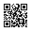 QR kód na túto stránku poi.oma.sk n5303721511