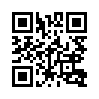 QR kód na túto stránku poi.oma.sk n5303927287