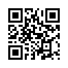 QR kód na túto stránku poi.oma.sk n5304013361
