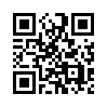 QR kód na túto stránku poi.oma.sk n5304932690