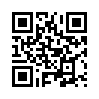 QR kód na túto stránku poi.oma.sk n5305105143