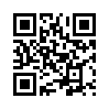 QR kód na túto stránku poi.oma.sk n5305106687