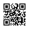 QR kód na túto stránku poi.oma.sk n5305106701