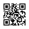 QR kód na túto stránku poi.oma.sk n5305194366