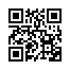 QR kód na túto stránku poi.oma.sk n5305194383