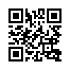 QR kód na túto stránku poi.oma.sk n5305194391