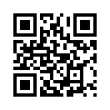 QR kód na túto stránku poi.oma.sk n5305281785
