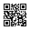 QR kód na túto stránku poi.oma.sk n5305303974
