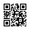 QR kód na túto stránku poi.oma.sk n5305408861