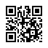 QR kód na túto stránku poi.oma.sk n5305435790