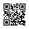 QR kód na túto stránku poi.oma.sk n530544212