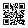 QR kód na túto stránku poi.oma.sk n5305562854