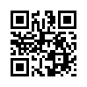 QR kód na túto stránku poi.oma.sk n5305562855