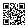 QR kód na túto stránku poi.oma.sk n530593394