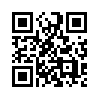 QR kód na túto stránku poi.oma.sk n5305982502