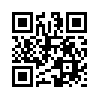 QR kód na túto stránku poi.oma.sk n5306049778