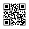 QR kód na túto stránku poi.oma.sk n5306049780