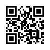 QR kód na túto stránku poi.oma.sk n5306049782