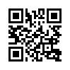 QR kód na túto stránku poi.oma.sk n530633604