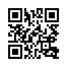 QR kód na túto stránku poi.oma.sk n5306437698