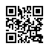 QR kód na túto stránku poi.oma.sk n5306473107