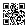 QR kód na túto stránku poi.oma.sk n5306689579