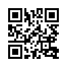 QR kód na túto stránku poi.oma.sk n5306707822