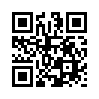 QR kód na túto stránku poi.oma.sk n5307053826