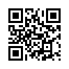 QR kód na túto stránku poi.oma.sk n5307456608