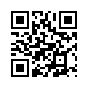 QR kód na túto stránku poi.oma.sk n5308159086