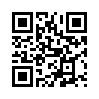 QR kód na túto stránku poi.oma.sk n5308159098