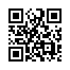 QR kód na túto stránku poi.oma.sk n5308159101