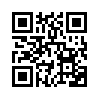 QR kód na túto stránku poi.oma.sk n5308315474