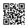 QR kód na túto stránku https://poi.oma.sk/n5308324263