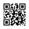 QR kód na túto stránku poi.oma.sk n5308437234