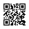 QR kód na túto stránku poi.oma.sk n5308594618