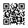 QR kód na túto stránku poi.oma.sk n5308594628