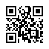 QR kód na túto stránku poi.oma.sk n5308594732