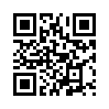 QR kód na túto stránku poi.oma.sk n5308594935