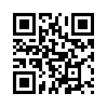 QR kód na túto stránku poi.oma.sk n5308594942