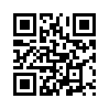 QR kód na túto stránku poi.oma.sk n5308594944