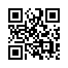 QR kód na túto stránku poi.oma.sk n5308595122