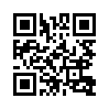 QR kód na túto stránku poi.oma.sk n5309002008