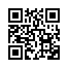 QR kód na túto stránku poi.oma.sk n5309177332