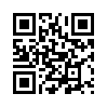 QR kód na túto stránku poi.oma.sk n5309220362
