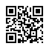 QR kód na túto stránku poi.oma.sk n5309889723