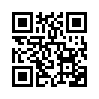 QR kód na túto stránku poi.oma.sk n5309889726