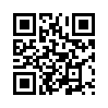 QR kód na túto stránku poi.oma.sk n5309892925