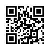 QR kód na túto stránku poi.oma.sk n5310156414